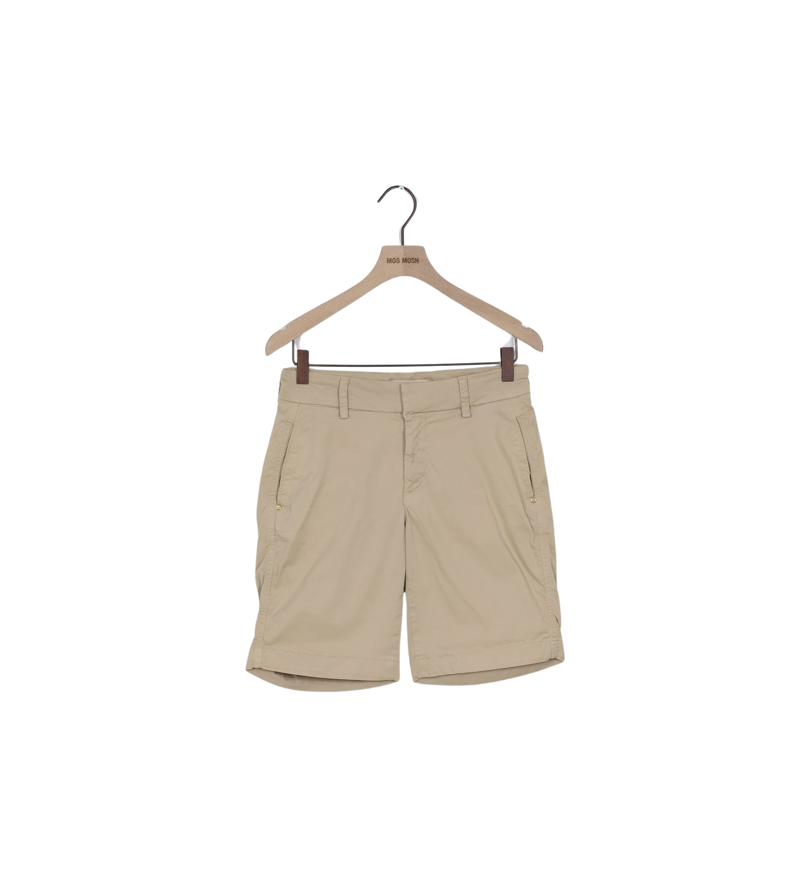 Packshot / Feather Gray / ReLoved